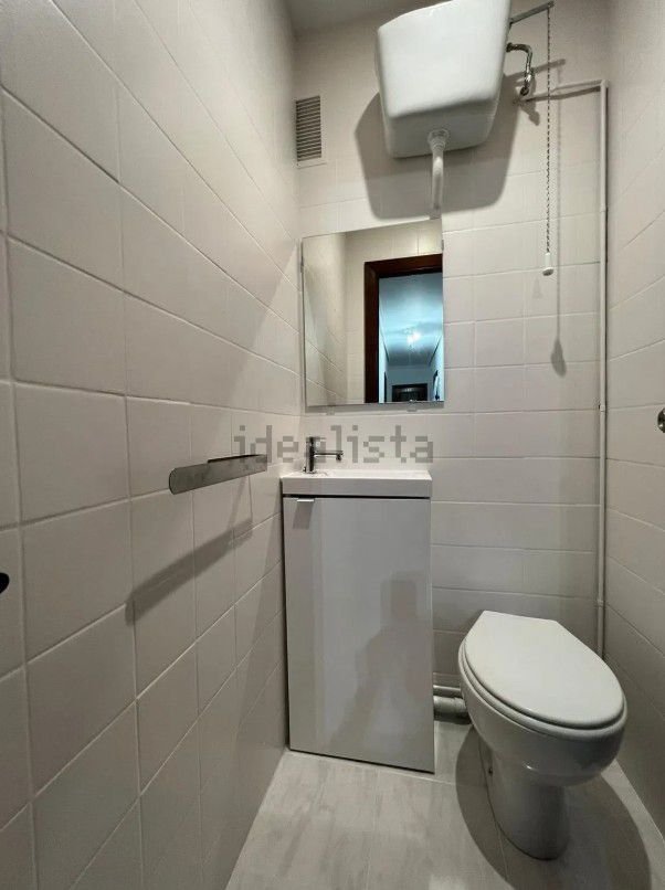 Piso en alquiler, Ferrol