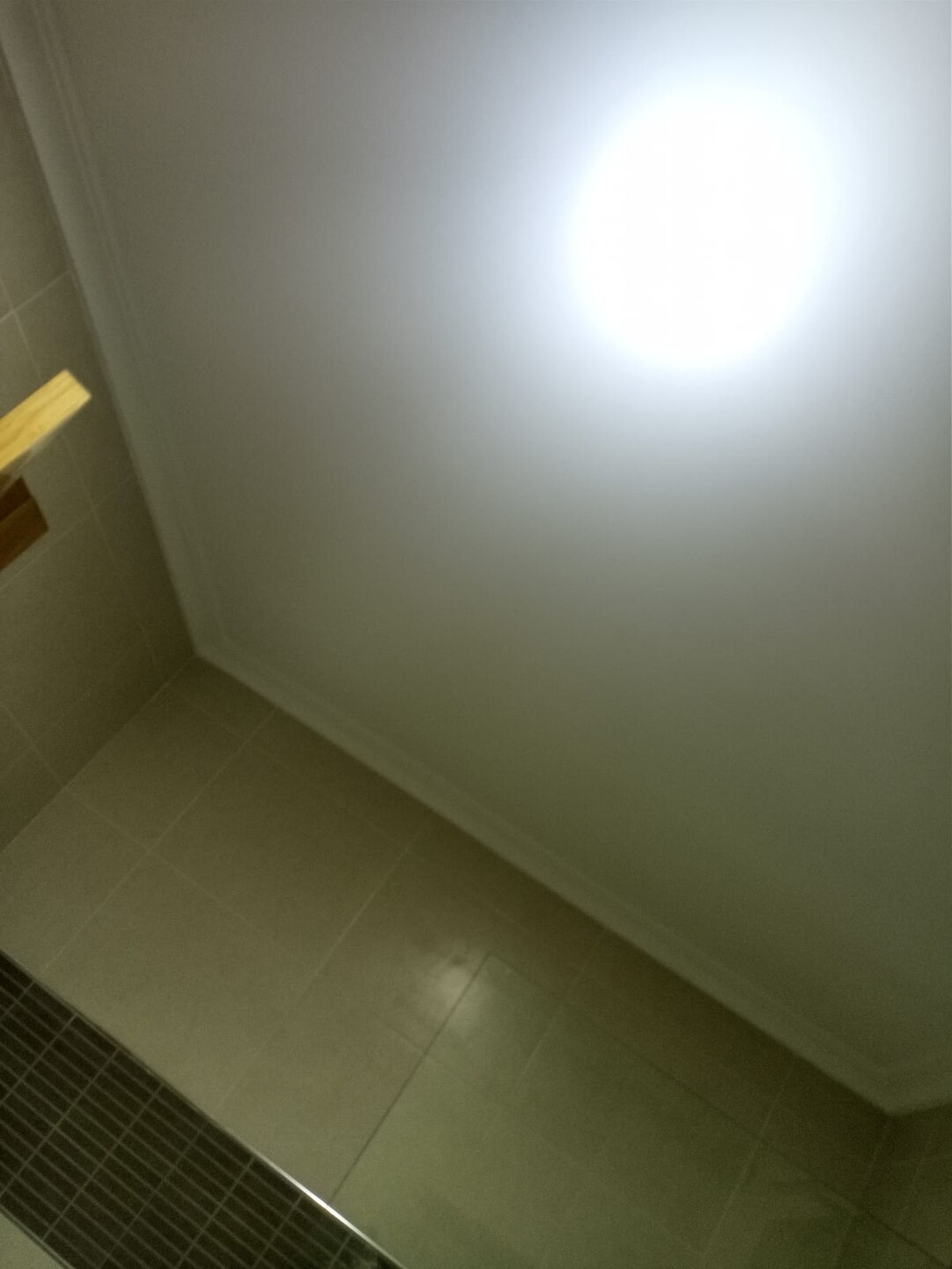 Wohnung 140 m² in Baza