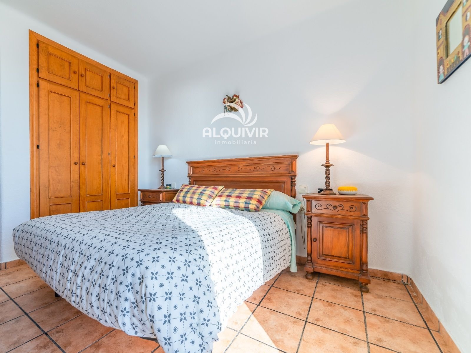 Piso de 150 m² en Almonte