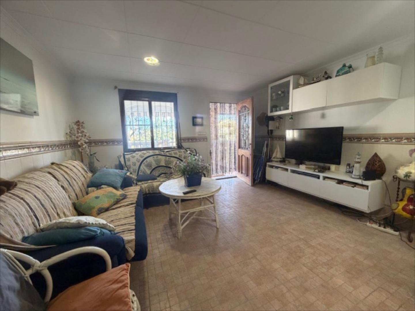 Piso de 160 m² en Cullera