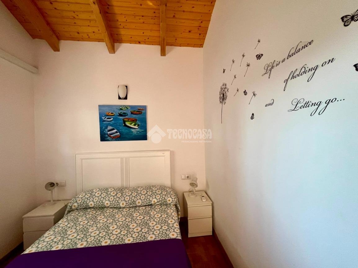 Piso de 70 m² en Chiclana de la Frontera