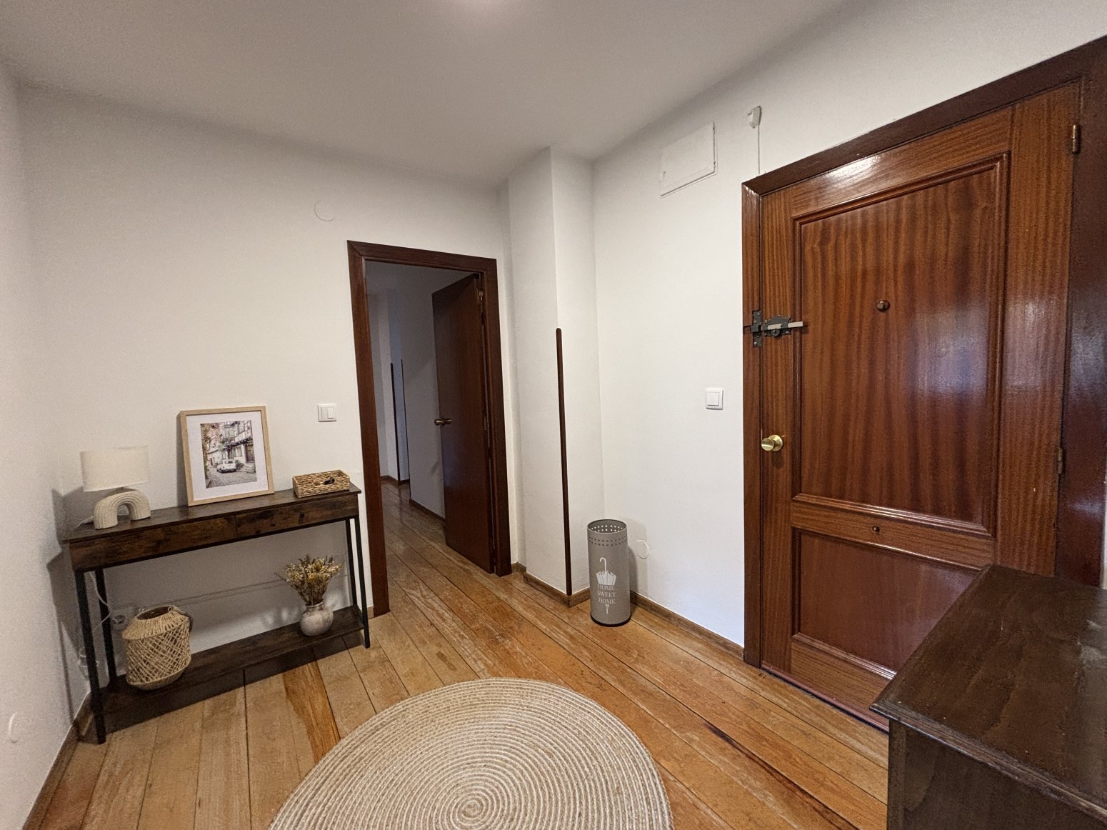 Apartamento 112 m² em Villaviciosa