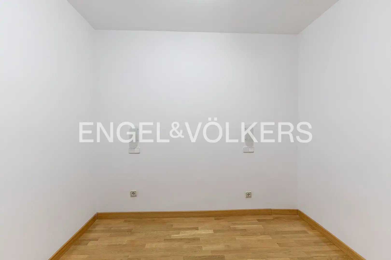 Piso de 154 m² en Madrid