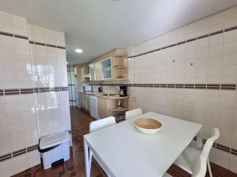 Appartamento 116 m² a Gandia