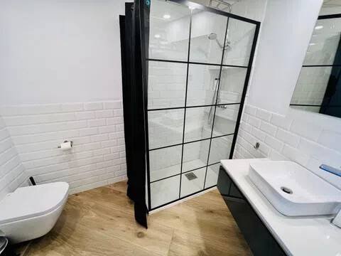 Piso de 62 m² en Córdoba