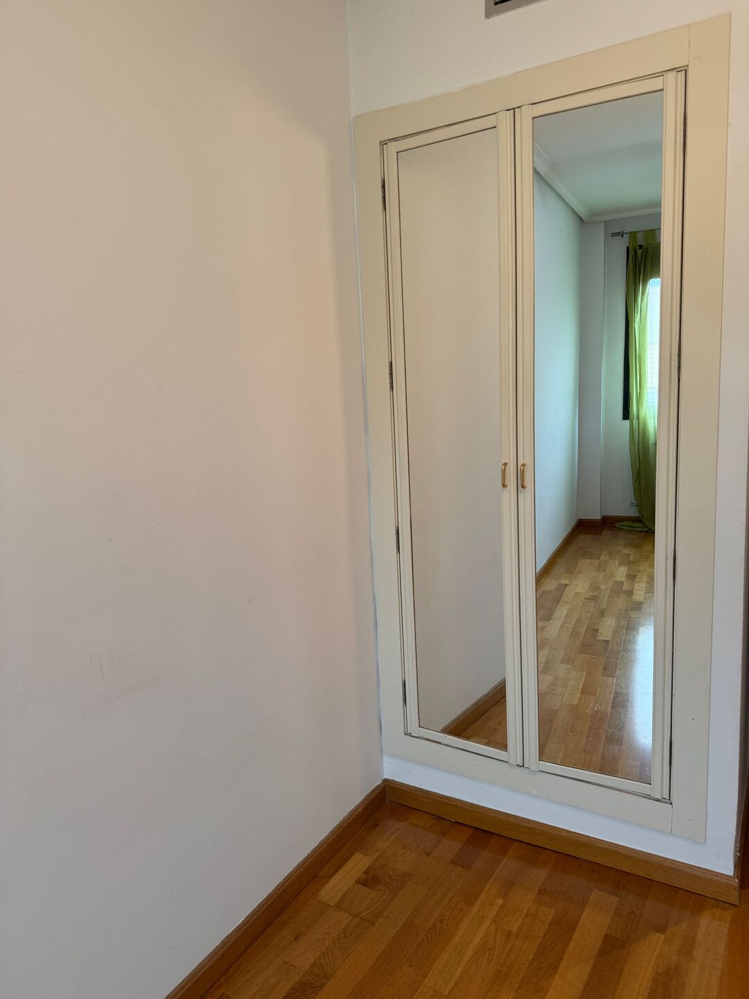 Piso de 133 m² en Talavera de la Reina