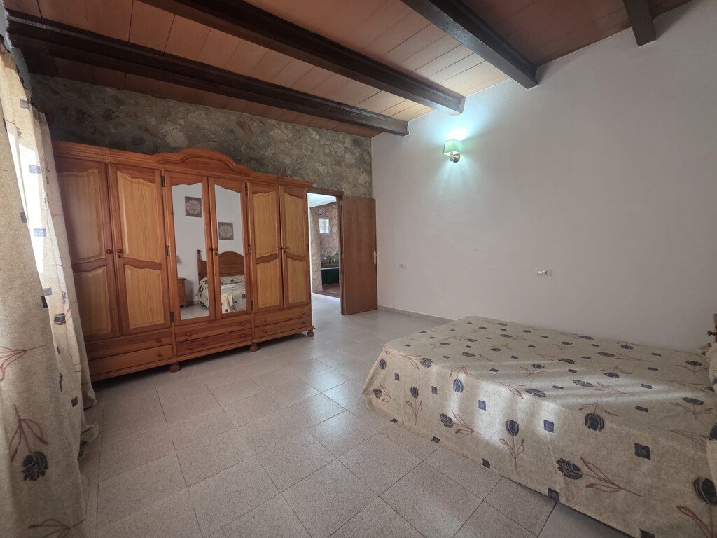 Casa de 340 m² a Binissalem