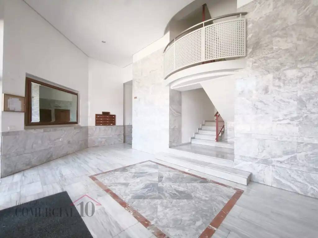 Pis de 116 m² a Badajoz