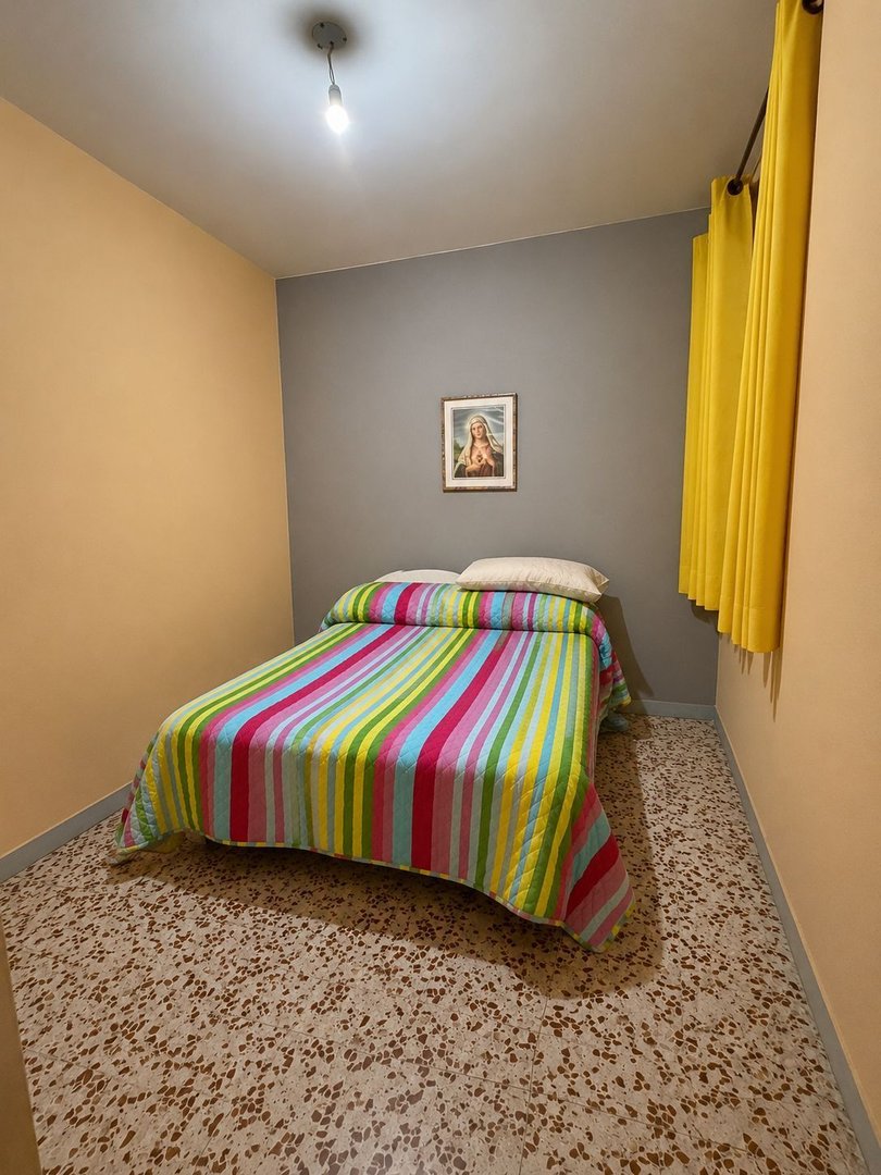 Piso de 65 m² en Punta Umbría