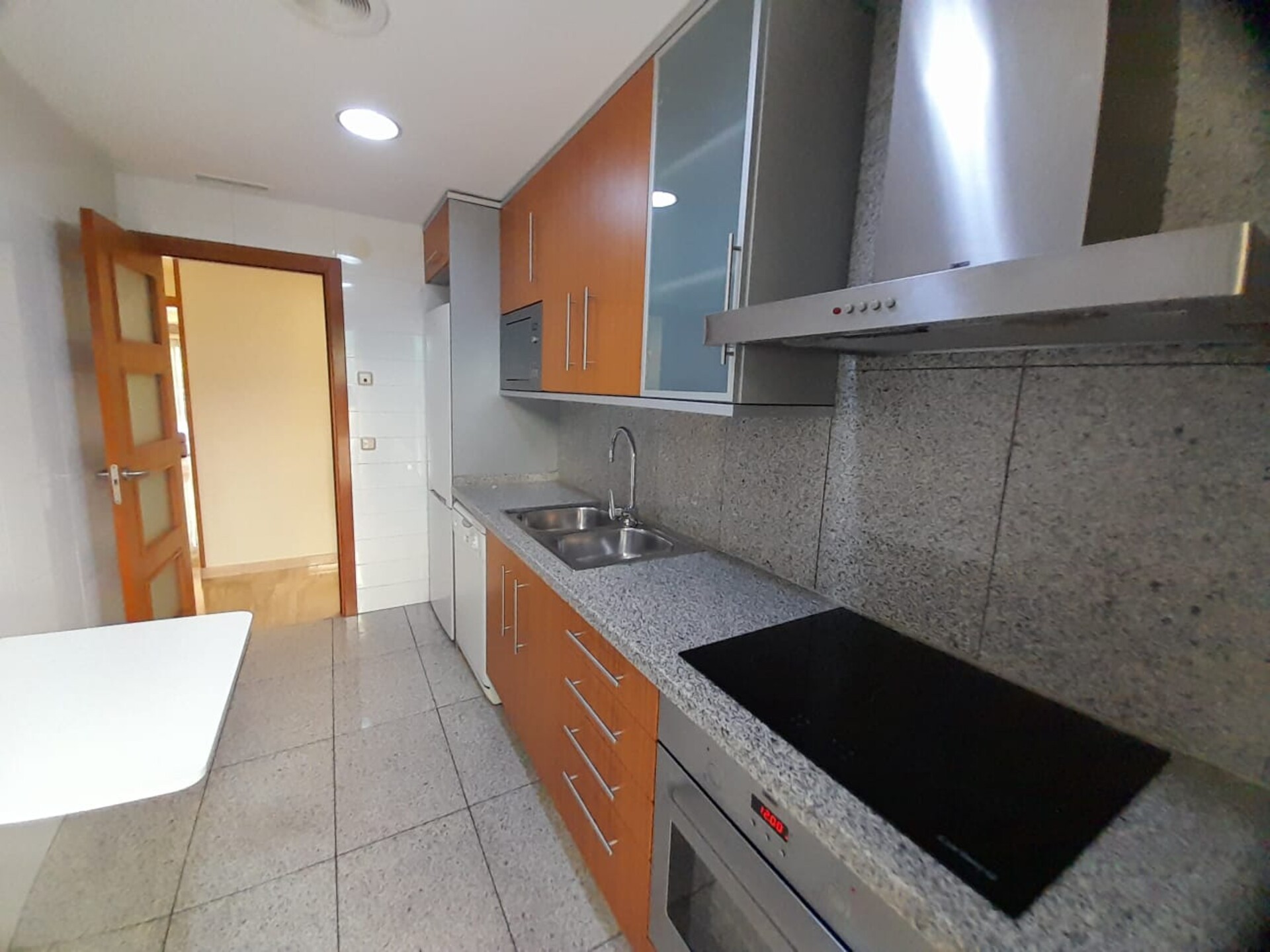 Appartamento 94 m² a Tortosa