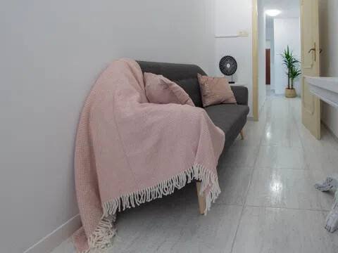 Habitación 85 m², Murcia