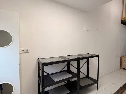 Piso de 61 m² en Valencia
