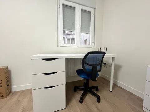 Habitación 110 m², Ciudad Real