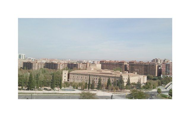 Habitación 145 m², Zaragoza