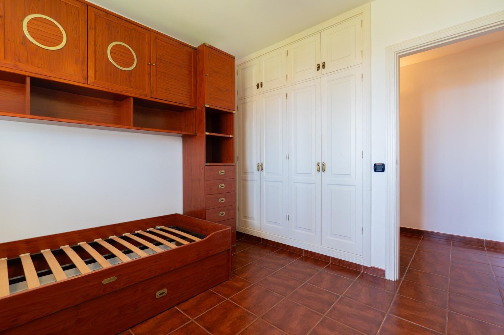 Casa de 365 m² a El Rosario