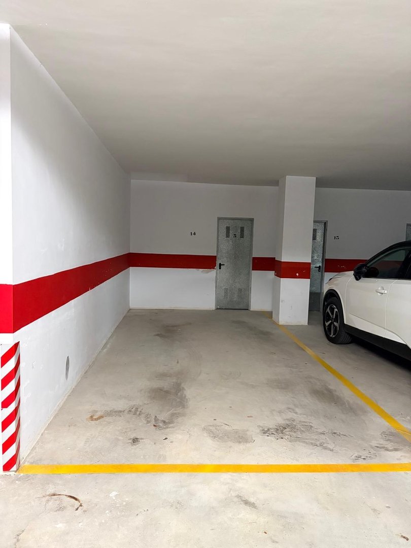 Appartamento 128 m² a Torrenueva Costa