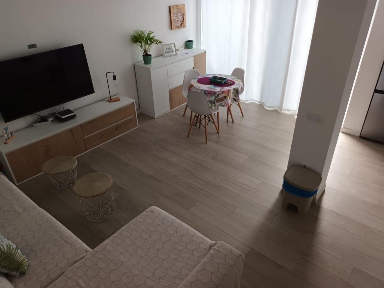 Casa de 65 m² en San Bartolomé de Tirajana