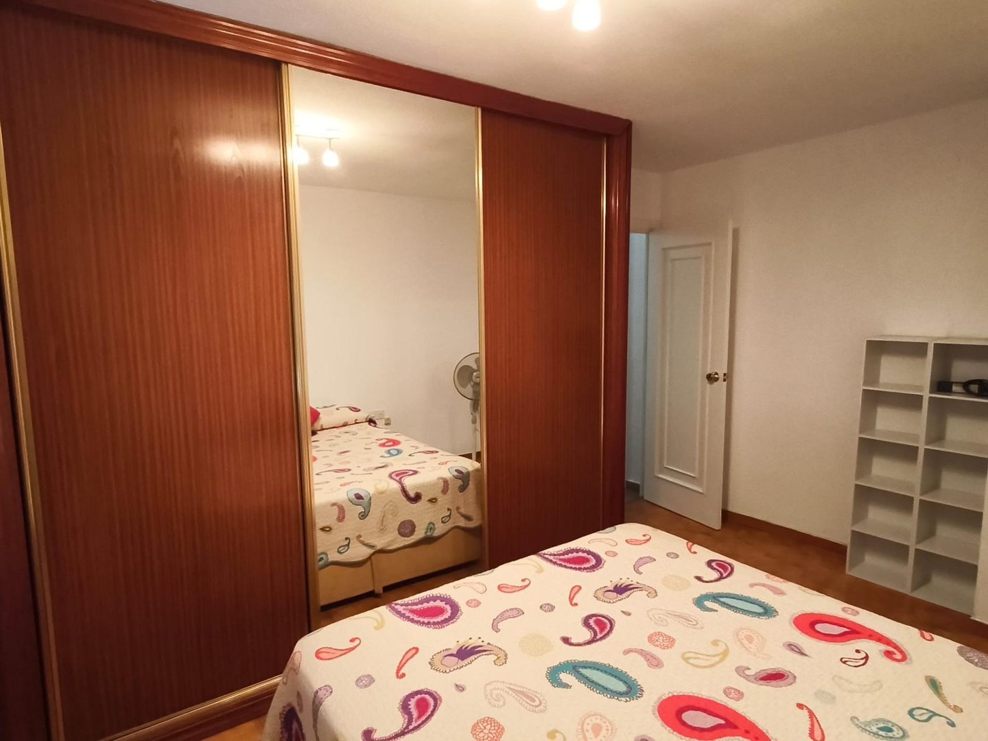 Pis de 165 m² a Granada