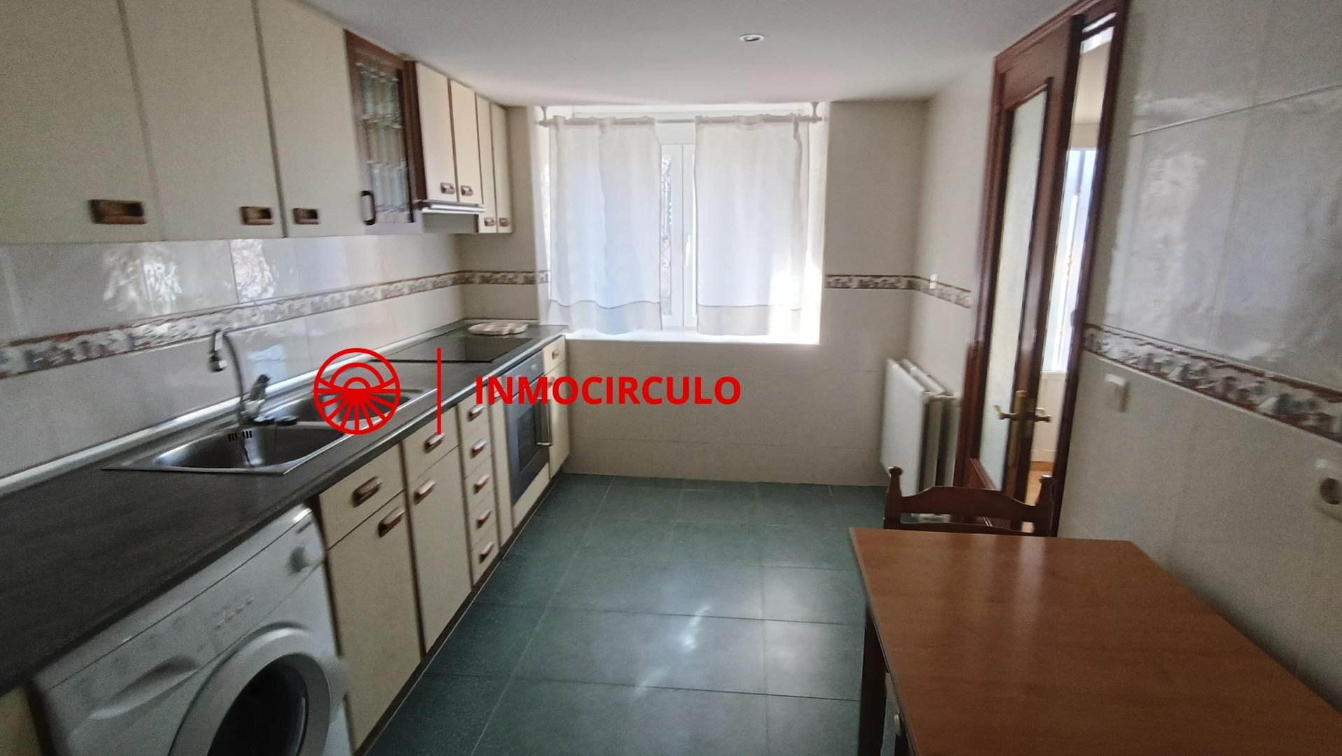 Piso de 148 m² en Ibeas de Juarros