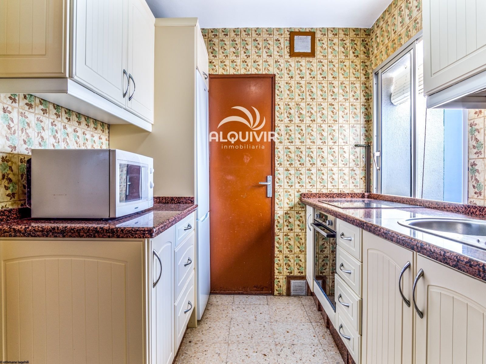Piso de 85 m² en Almonte