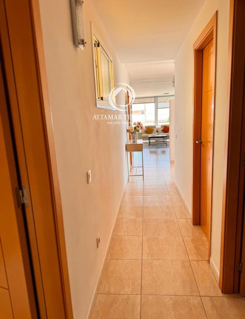 Piso de 180 m² en Adeje