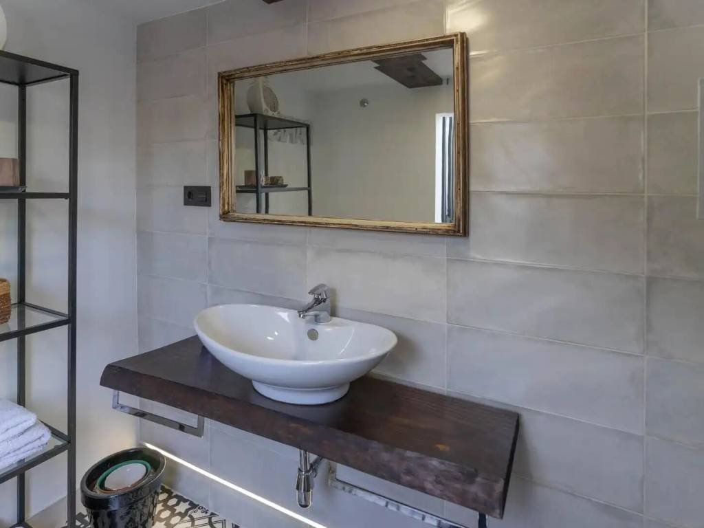 Casa de 150 m² a Riogordo