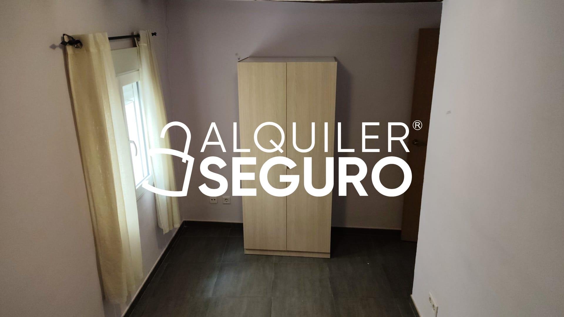 Casa de 120 m² en Cella
