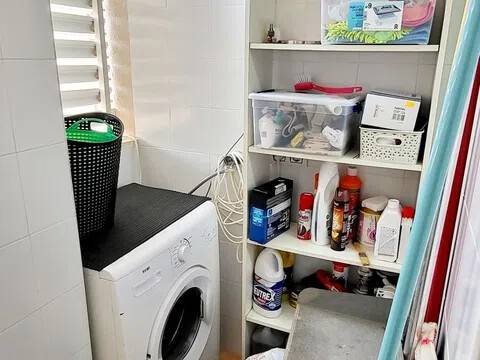 Piso de 80 m² en Manacor