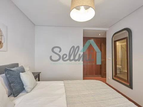 Piso de 72 m² en Oviedo