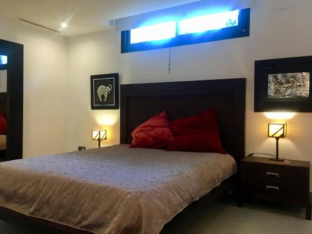 Casa de 396 m² en Estepona