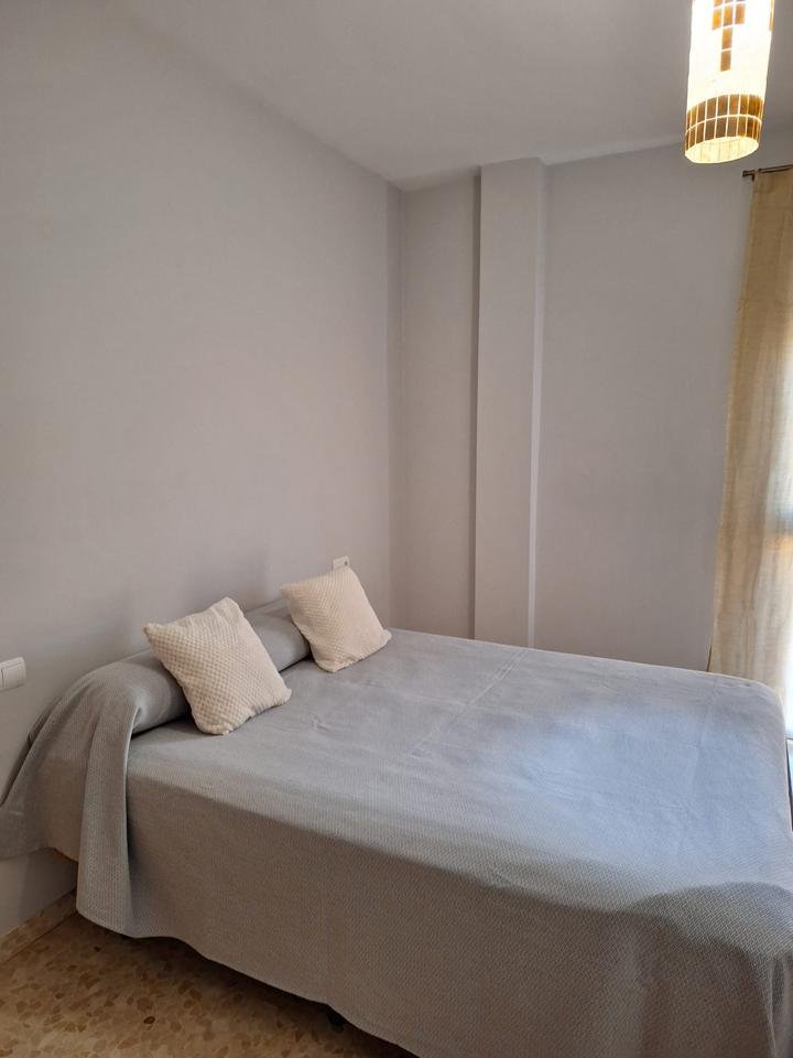 Piso de 84 m² en Dos Hermanas