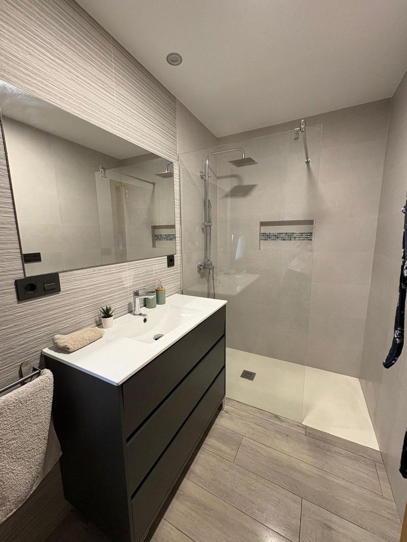 Casa de 248 m² en Sanxenxo
