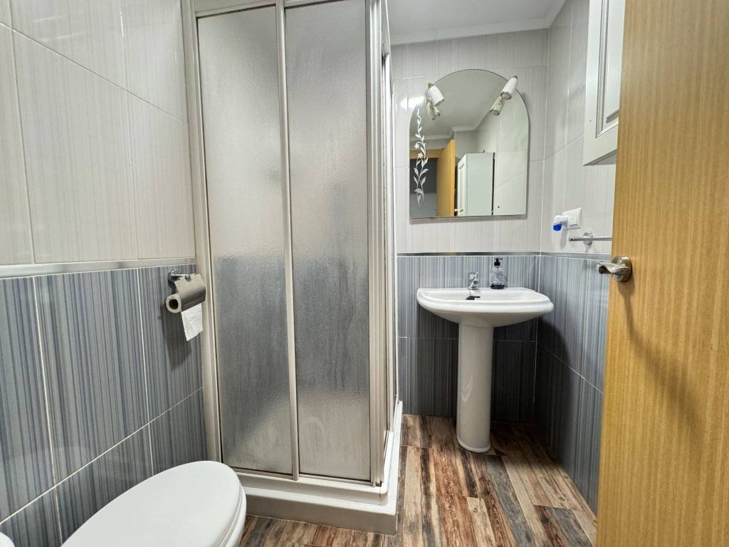 Apartamento 120 m² em Vélez-Málaga