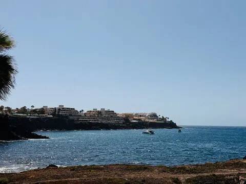 Piso de 60 m² en Arona