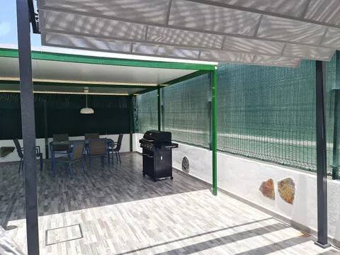 Casa de 55 m² en San Bartolomé de Tirajana