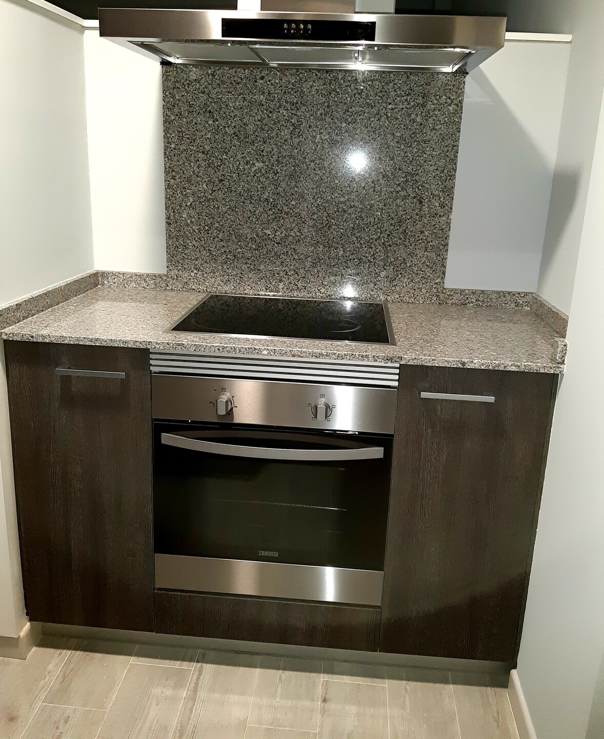 Appartamento 52 m² a Cariño