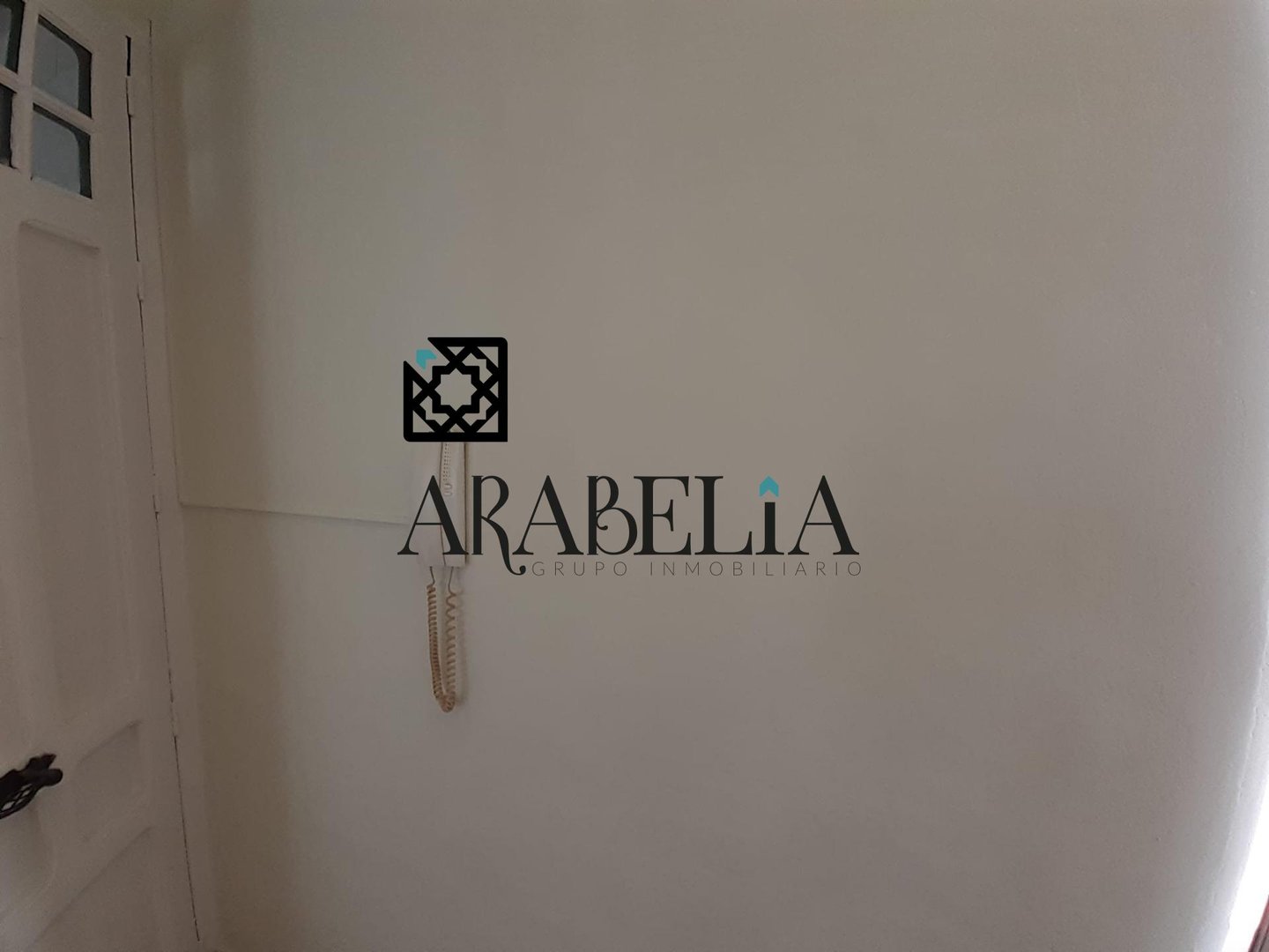 Piso de 30 m² en Córdoba