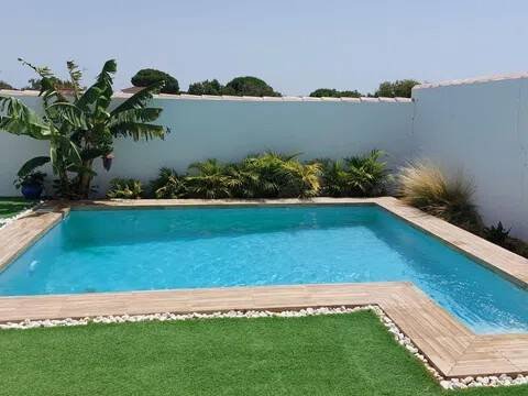 Casa 100 m² a Chiclana de la Frontera