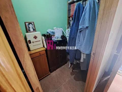 Casa de 270 m² en Moaña