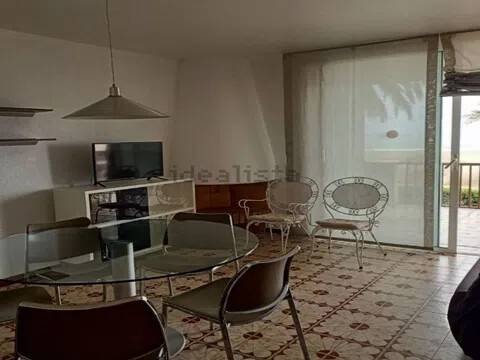 Apartamento 75 m² em Sitges