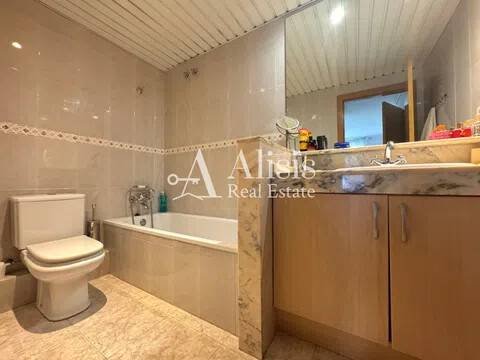 Piso de 205 m² en Rubí