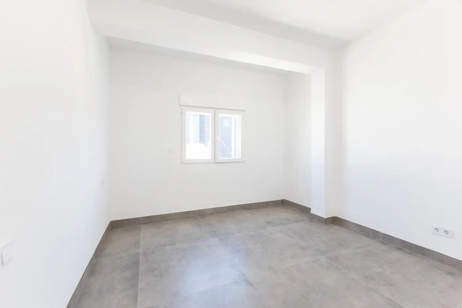 Piso de 69 m² en Valencia