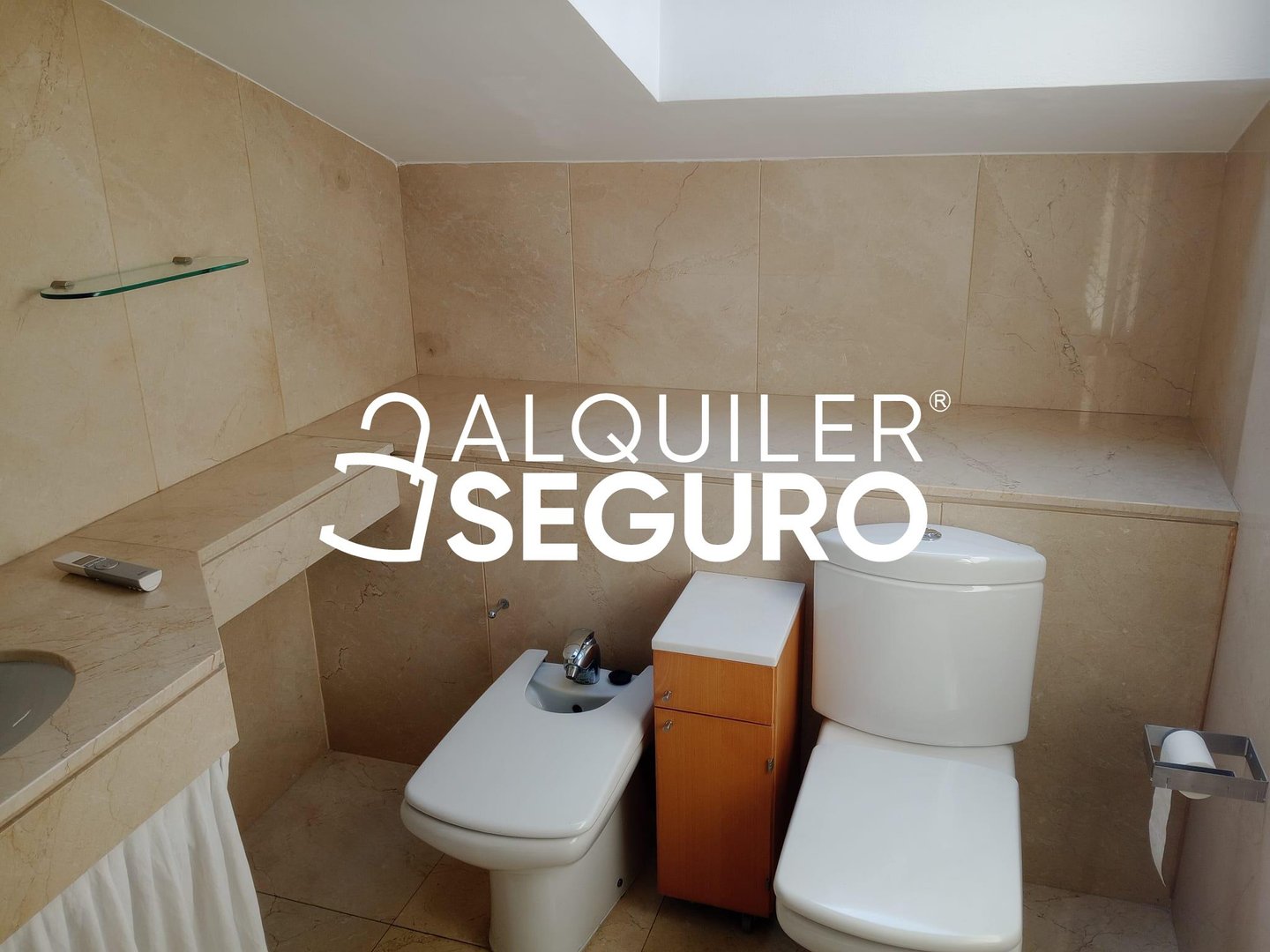 Pis de 65 m² a Valladolid