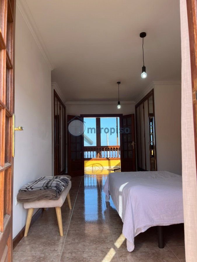 Casa de 633 m² en El Rosario