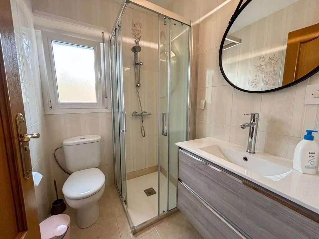 Haus 180 m² in Orihuela