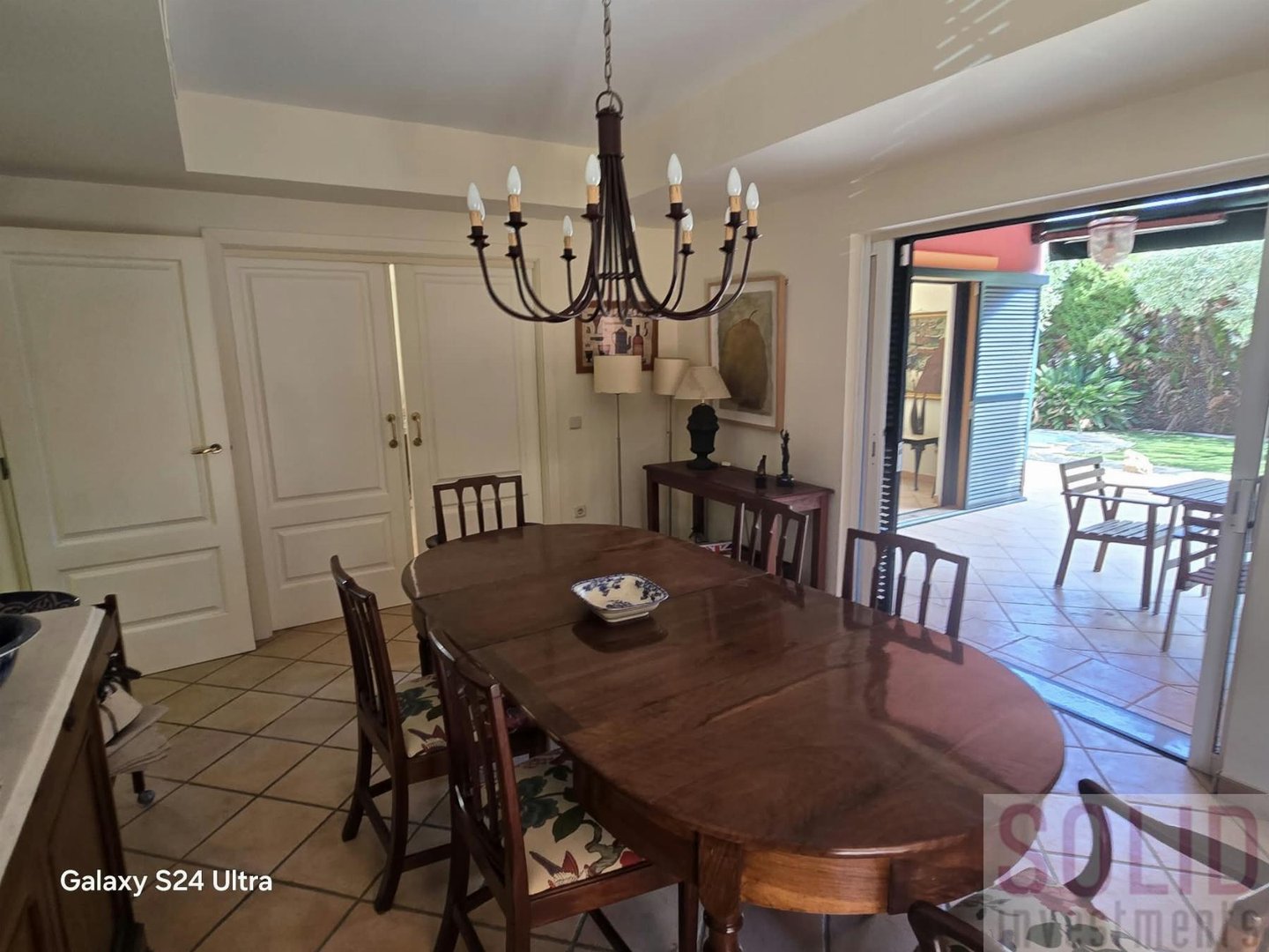 Maison 268 m² à Valence