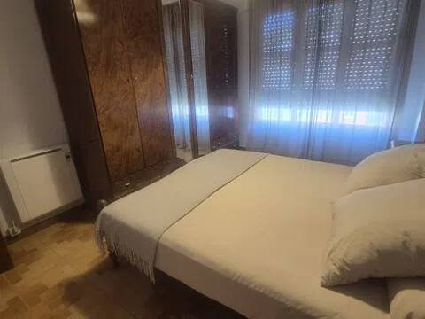 Pis de 133 m² a Laviana