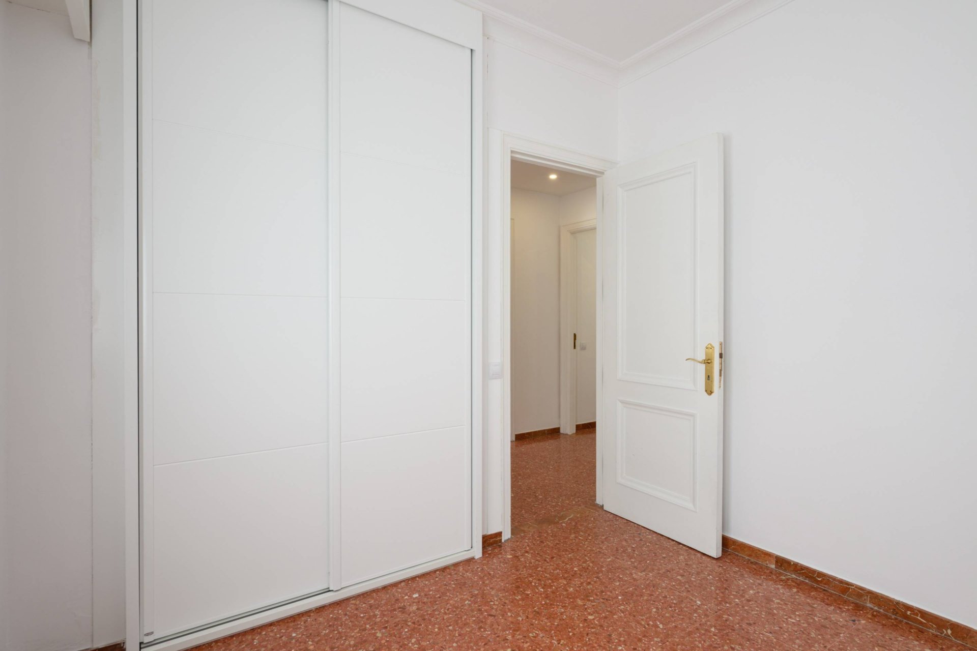 Piso de 194 m² en Las Palmas de Gran Canaria