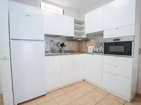 Pis de 65 m² a Arona