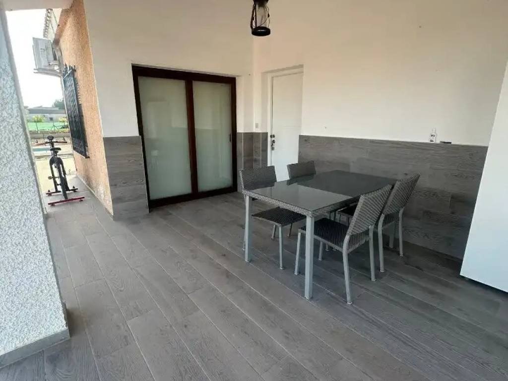 Casa 120 m² a Elx / Elche
